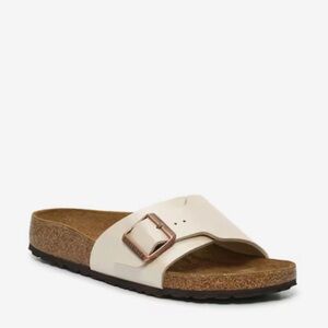 Womens Birkenstock Catalina Shoe